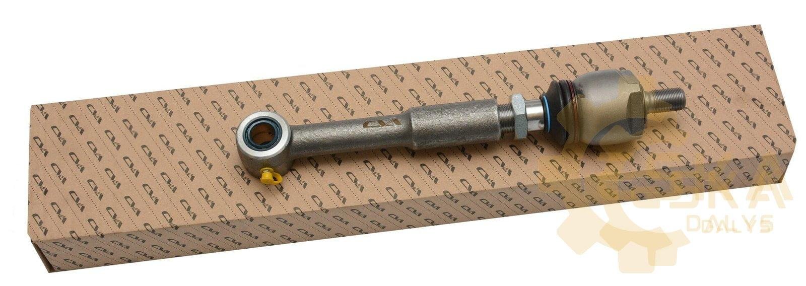 Vairo traukė CVA - 453/23400 - Vaizdas 2