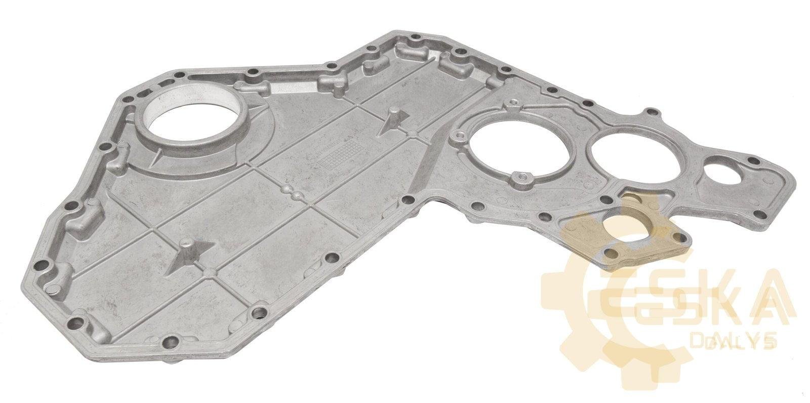 Dangtelis - 2918102 - Vaizdas 2