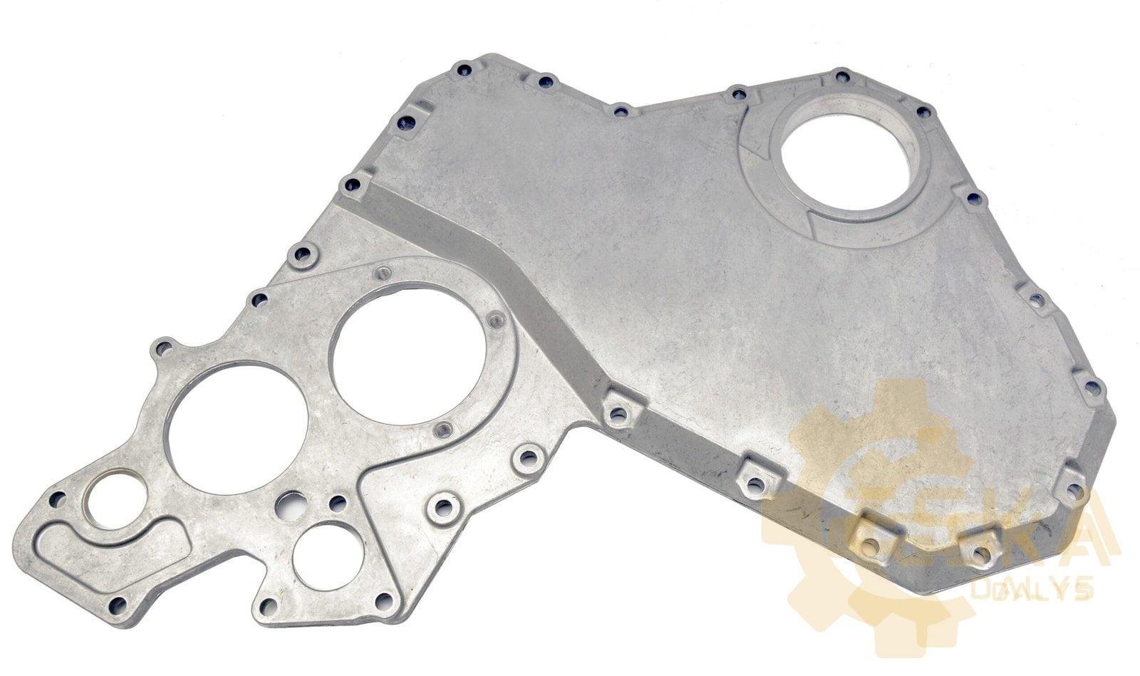 Dangtelis - 2918102 - Vaizdas 3