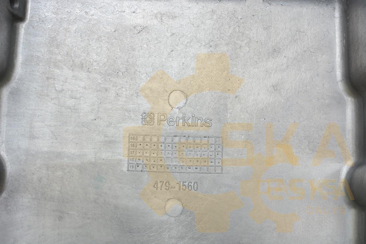 Dangtelis - 2918102 - Vaizdas 4