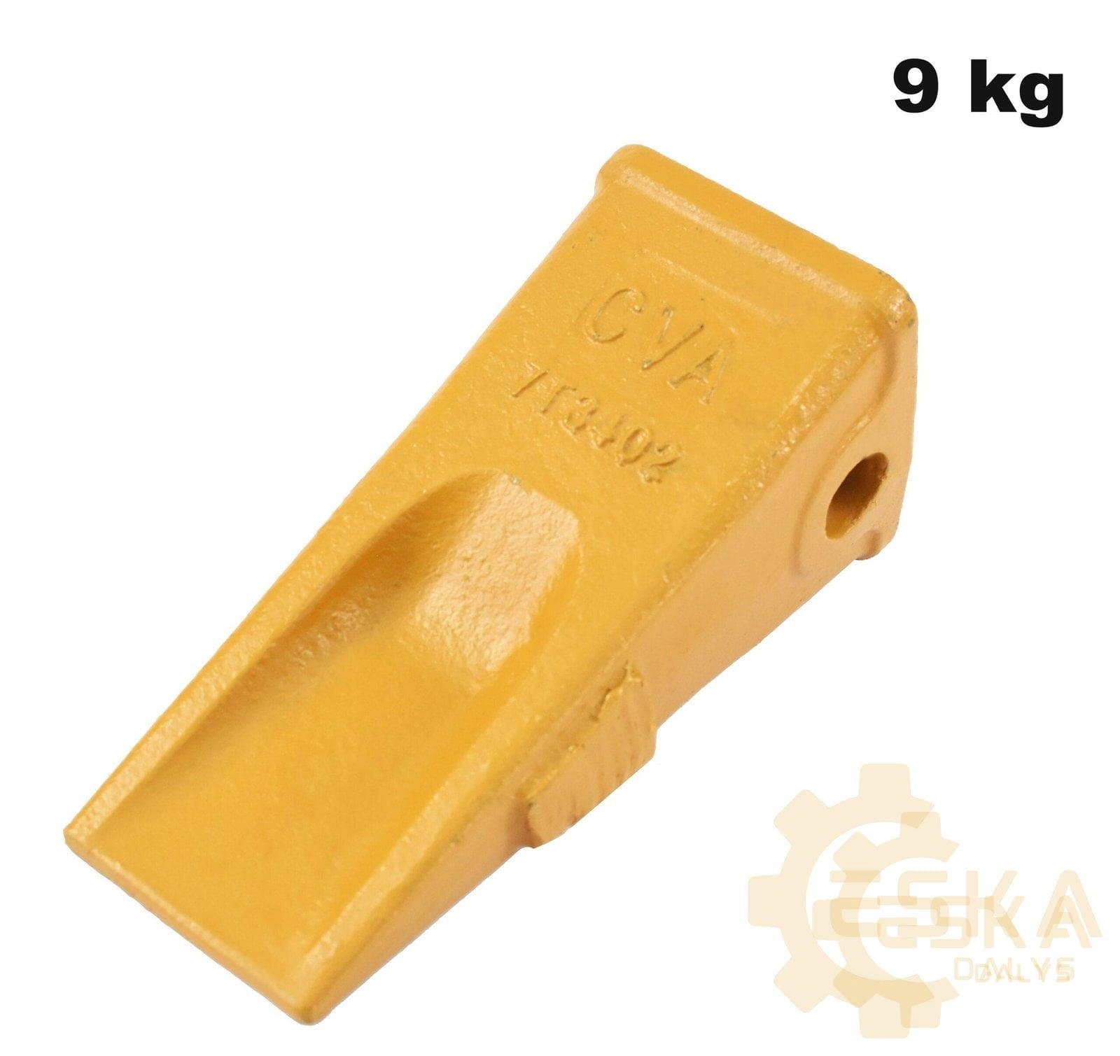 Baktand J400 CVA - 7T3402