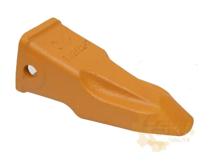 Kaušo dantis J550 CVA 29KG - 9W8552PT