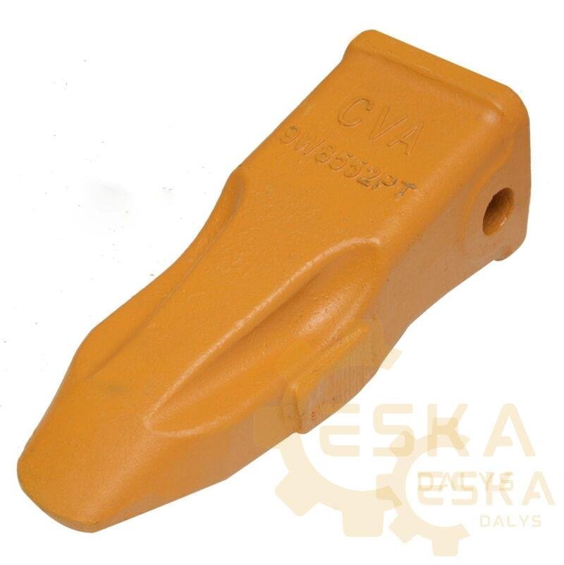 Kaušo dantis J550 CVA 29KG - 9W8552PT - Image 3