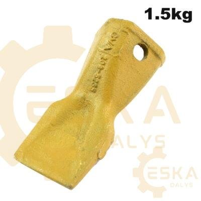 Įsiskverbimo kaušo dantis CVA - 2085235