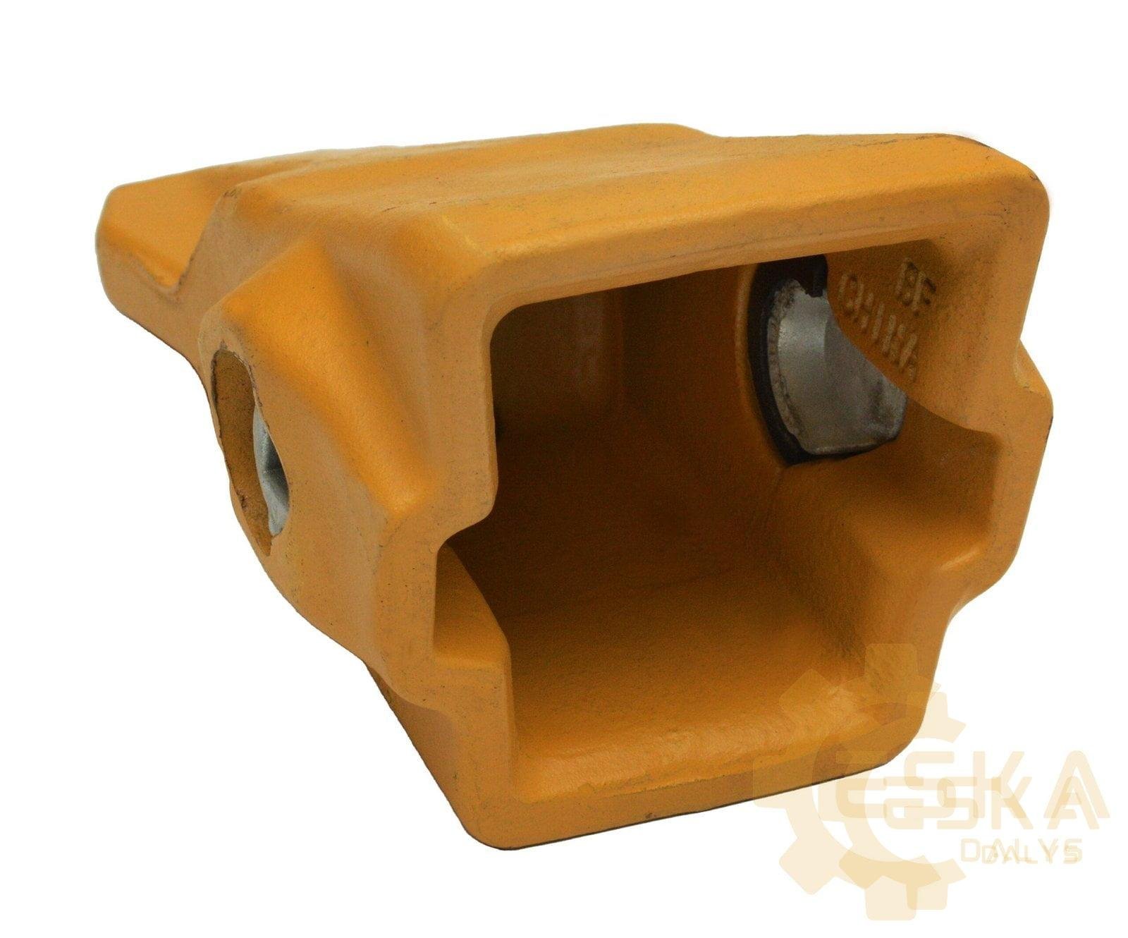 Įsiskverbimo kaušo dantis Originalas - 5054097 - Image 3