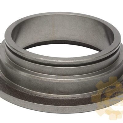 Stabdžių stūmoklis - 453/00104