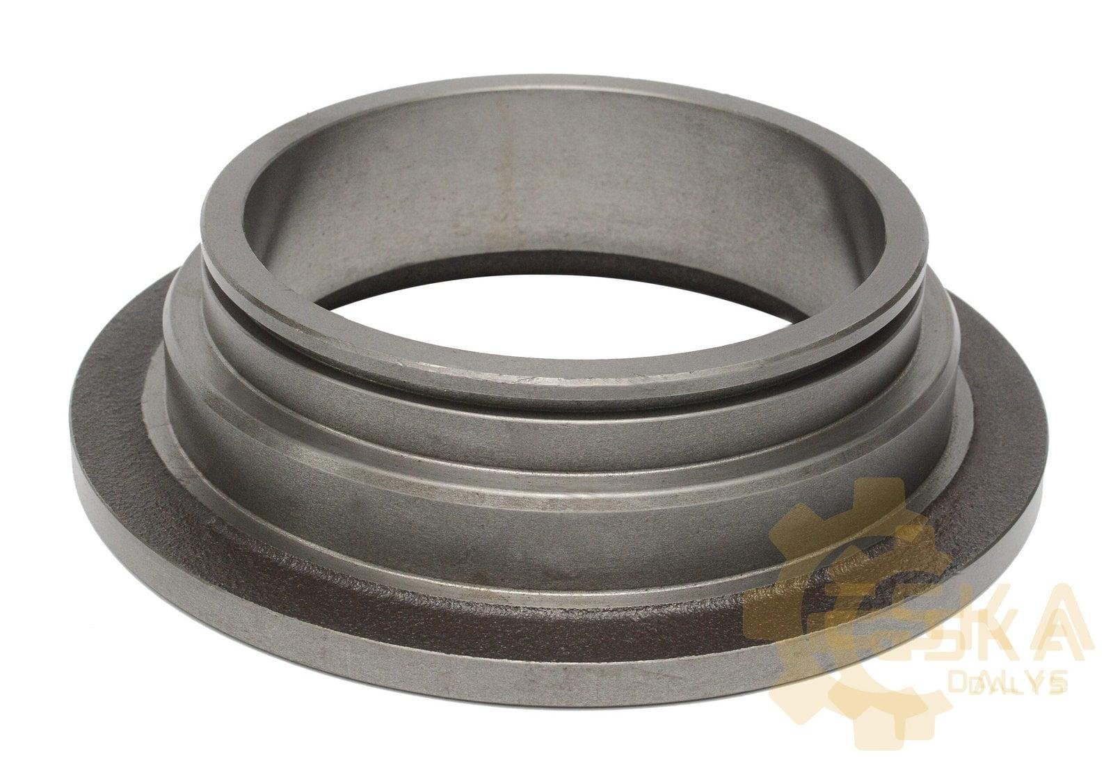 Stabdžių stūmoklis - 453/00104