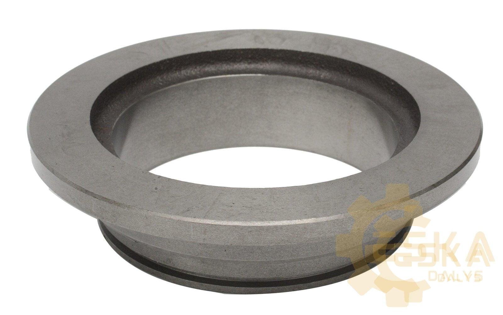 Stabdžių stūmoklis - 453/00104 - Vaizdas 2