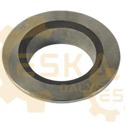 Stabdžių stūmoklis 3CX 4CX - 458/20236