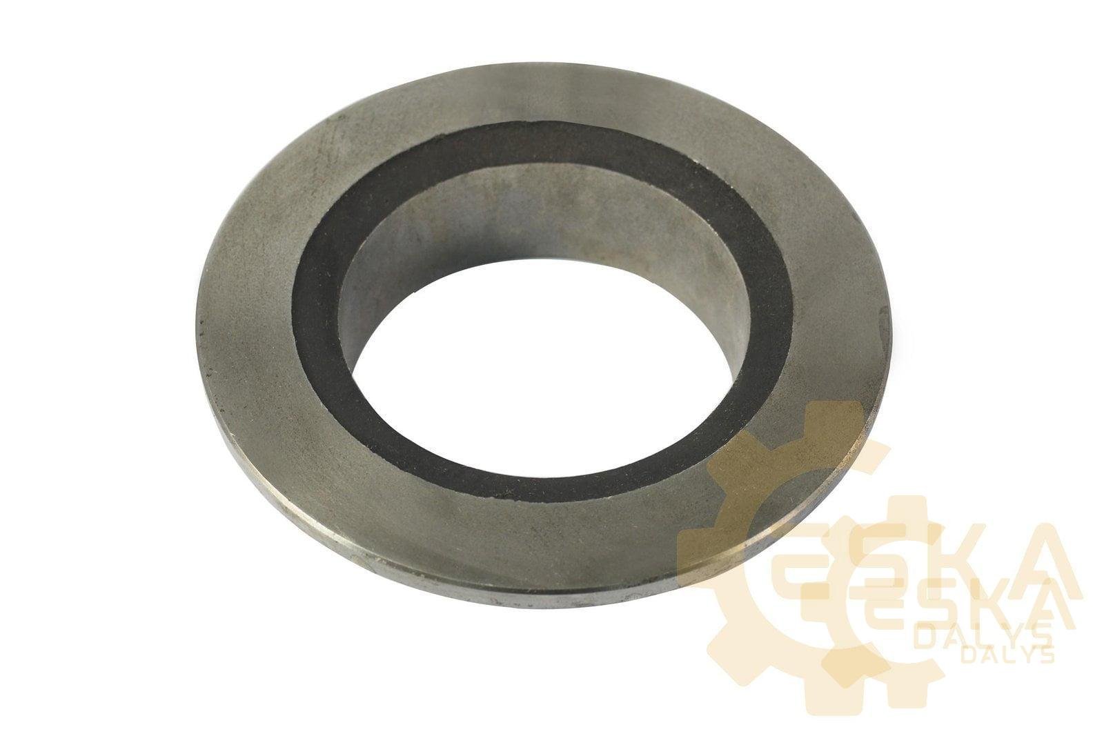 Stabdžių stūmoklis 3CX 4CX - 458/20236