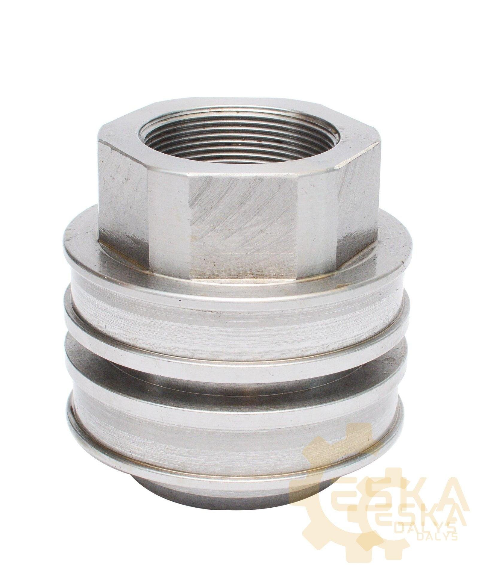 Stūmoklis - 595/10057