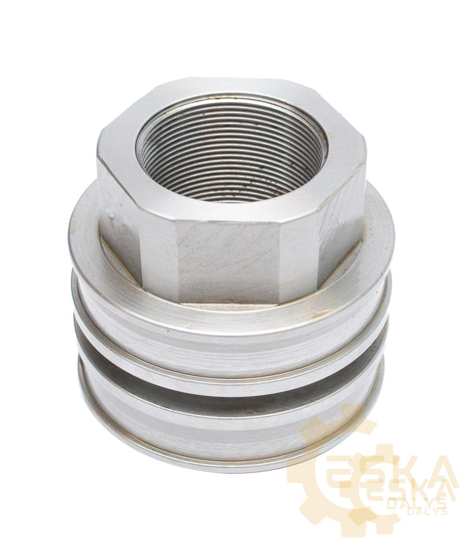 Stūmoklis - 595/10057 - Billede 2