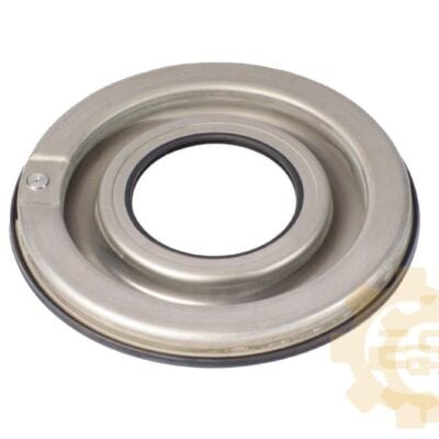 Stūmoklis - 3053431