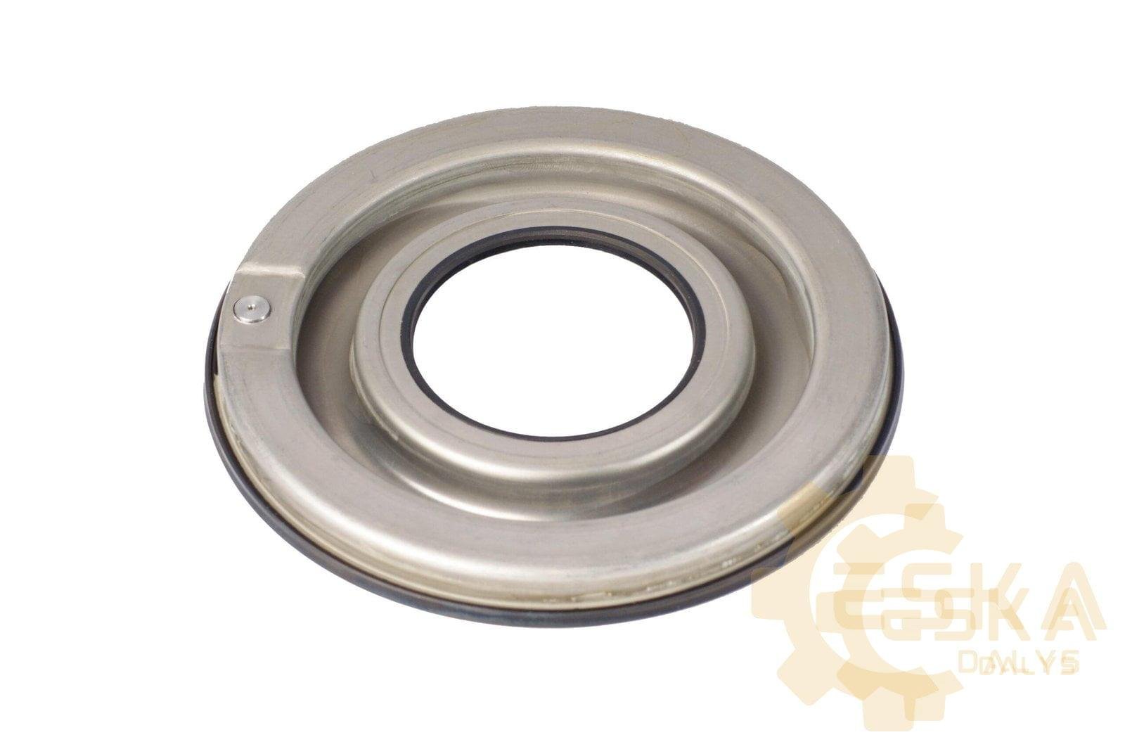 Piston - 3053431