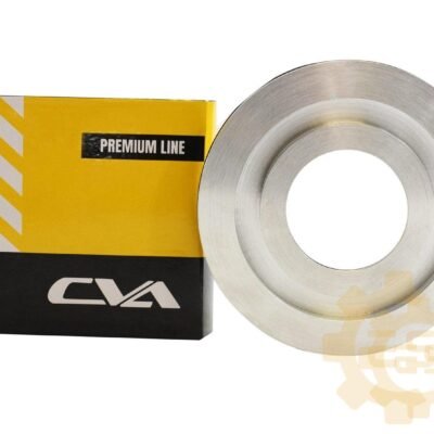 Sankabos stūmoklis CVA - 3053431