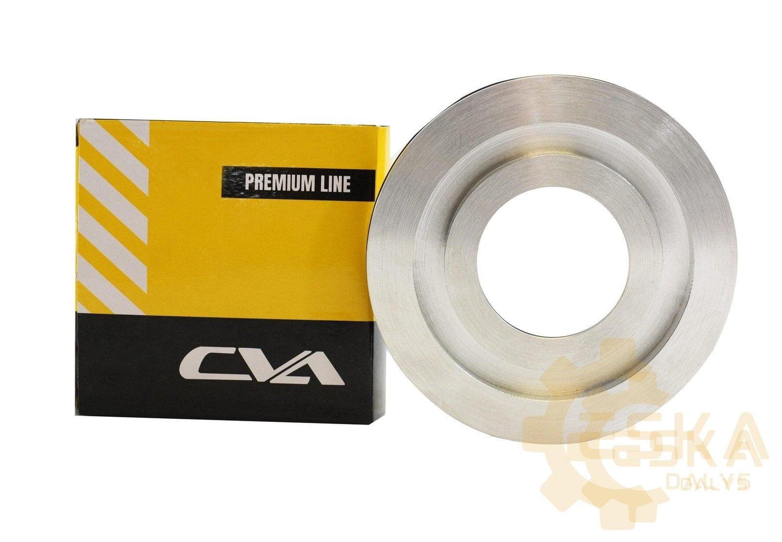 Sankabos stūmoklis CVA - 3053431