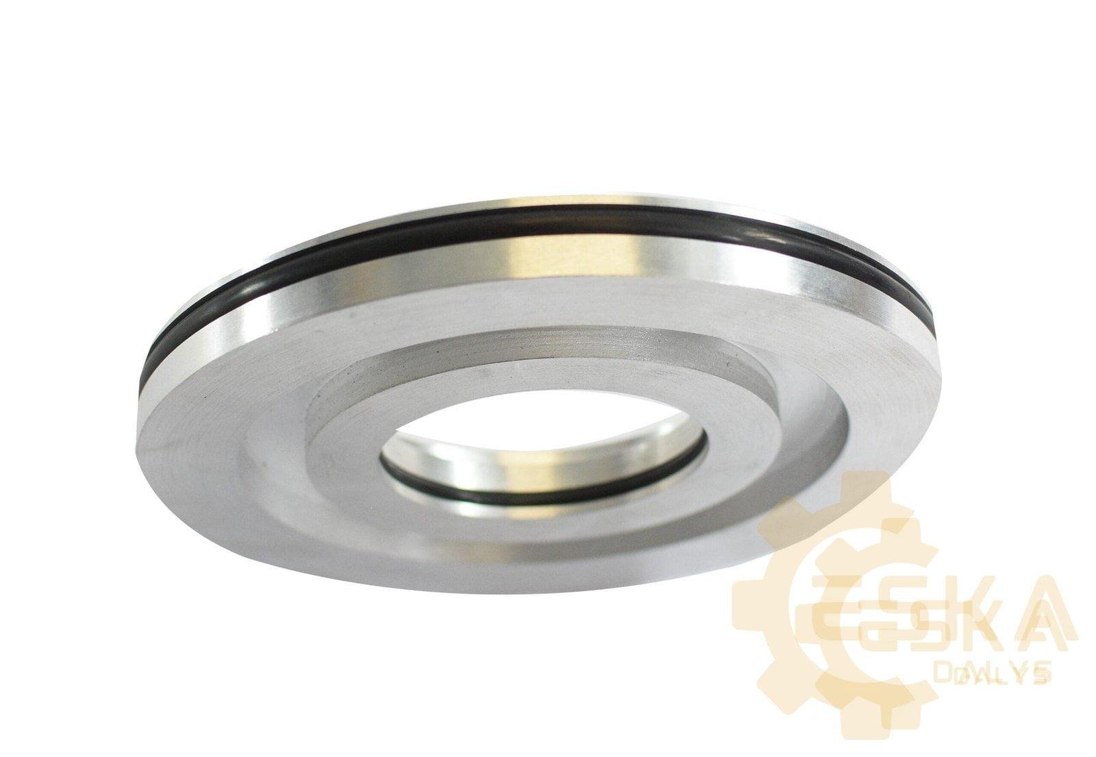 Sankabos stūmoklis CVA - 3053431 - Vaizdas 2