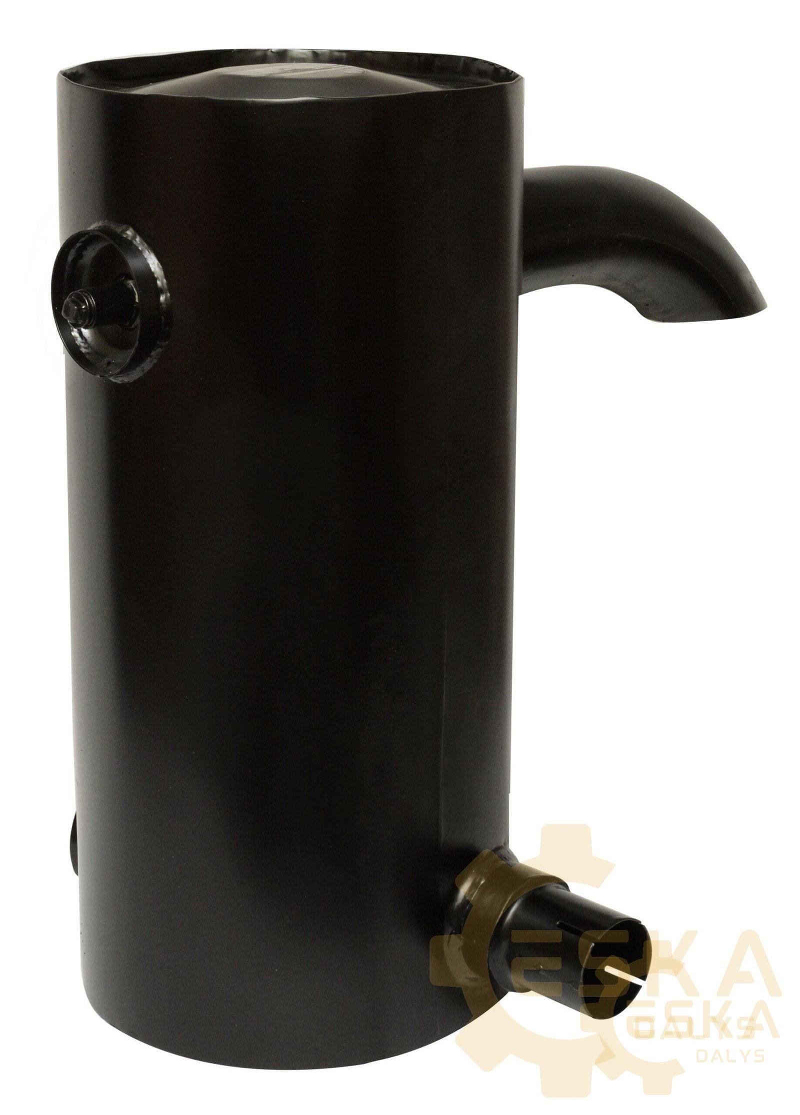 Duslintuvas - 2666251 - Image 3