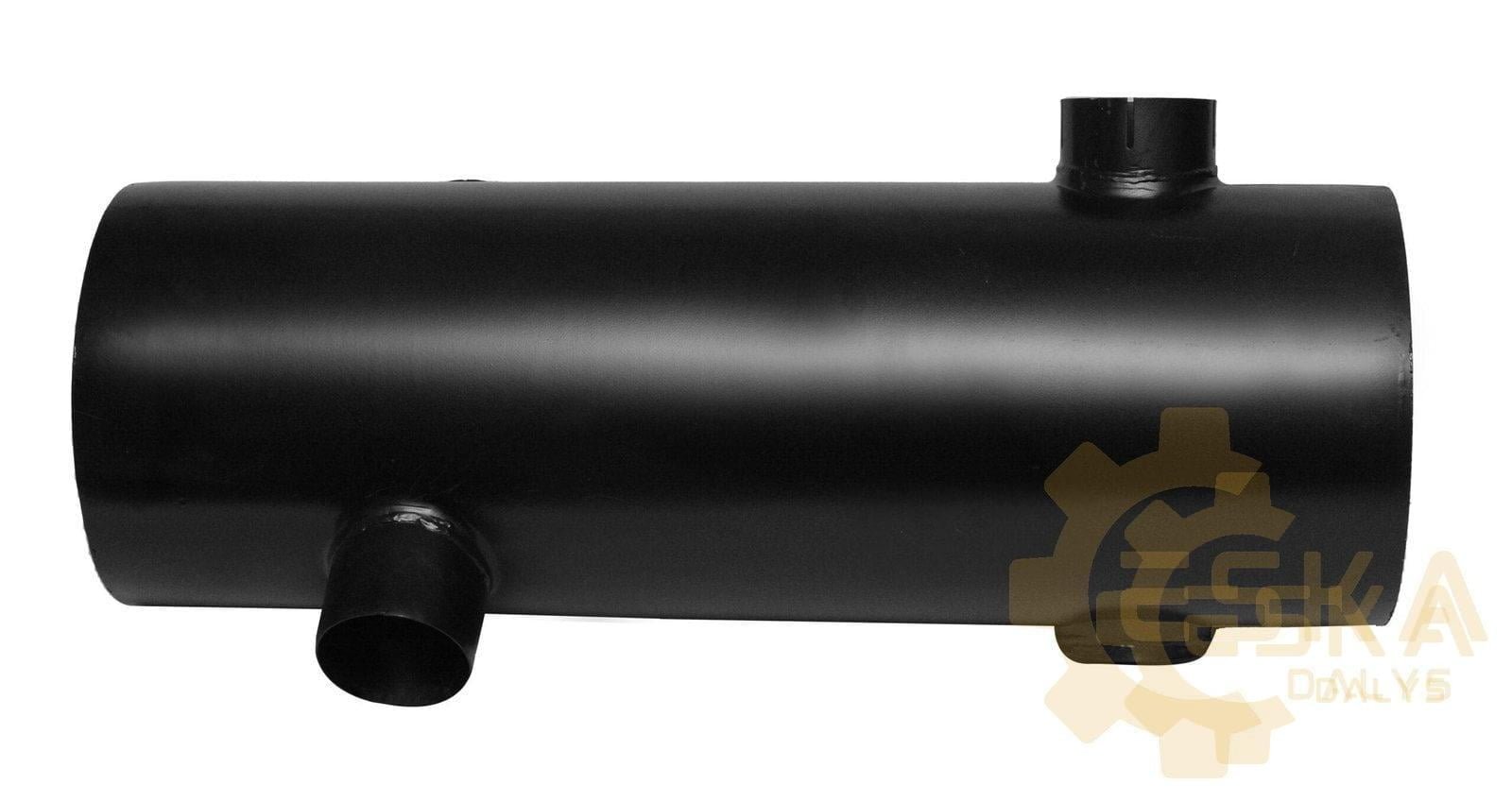 Duslintuvas - 1099323