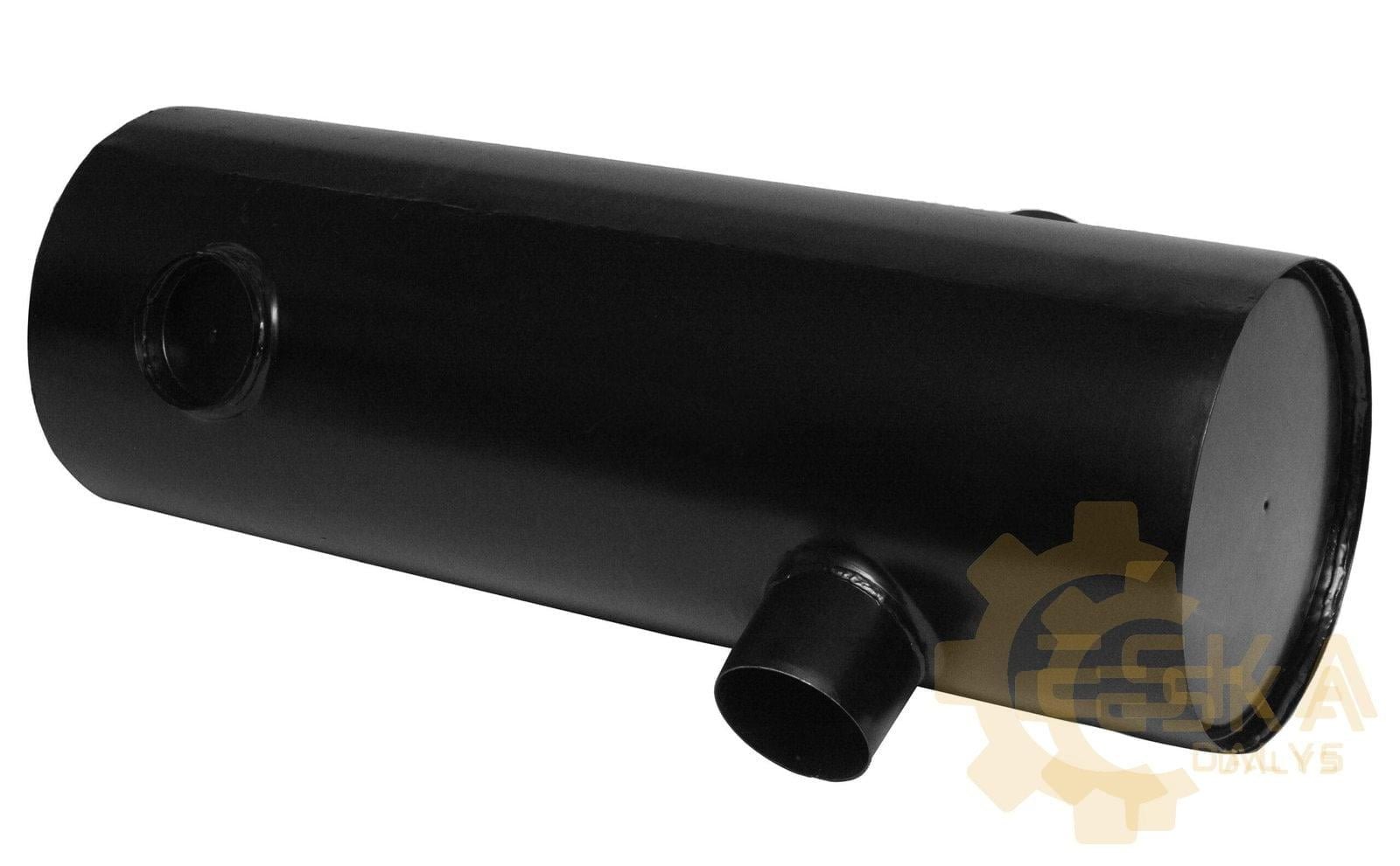 Duslintuvas - 1099323 - Vaizdas 3