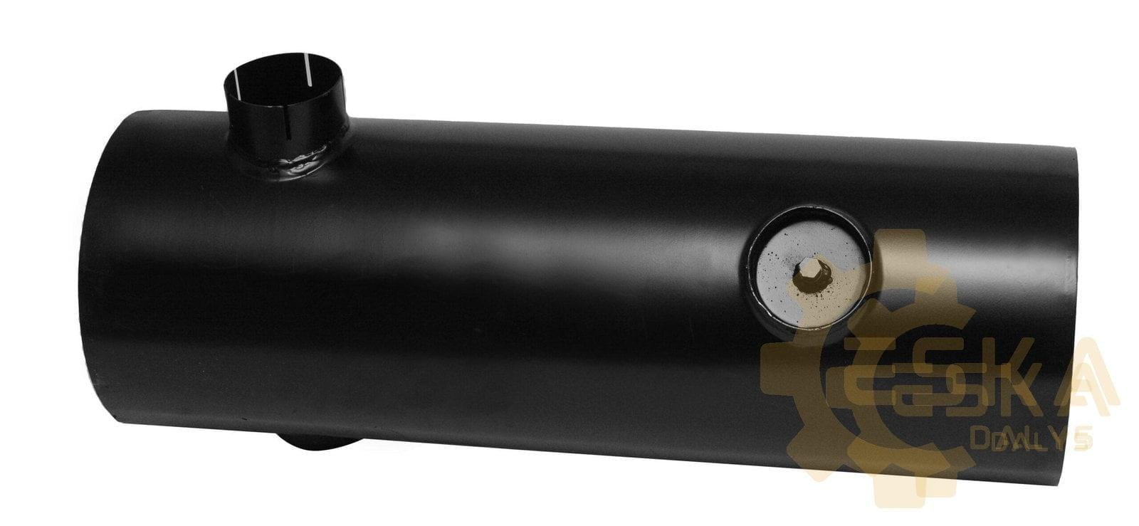 Duslintuvas - 1099323 - Vaizdas 4