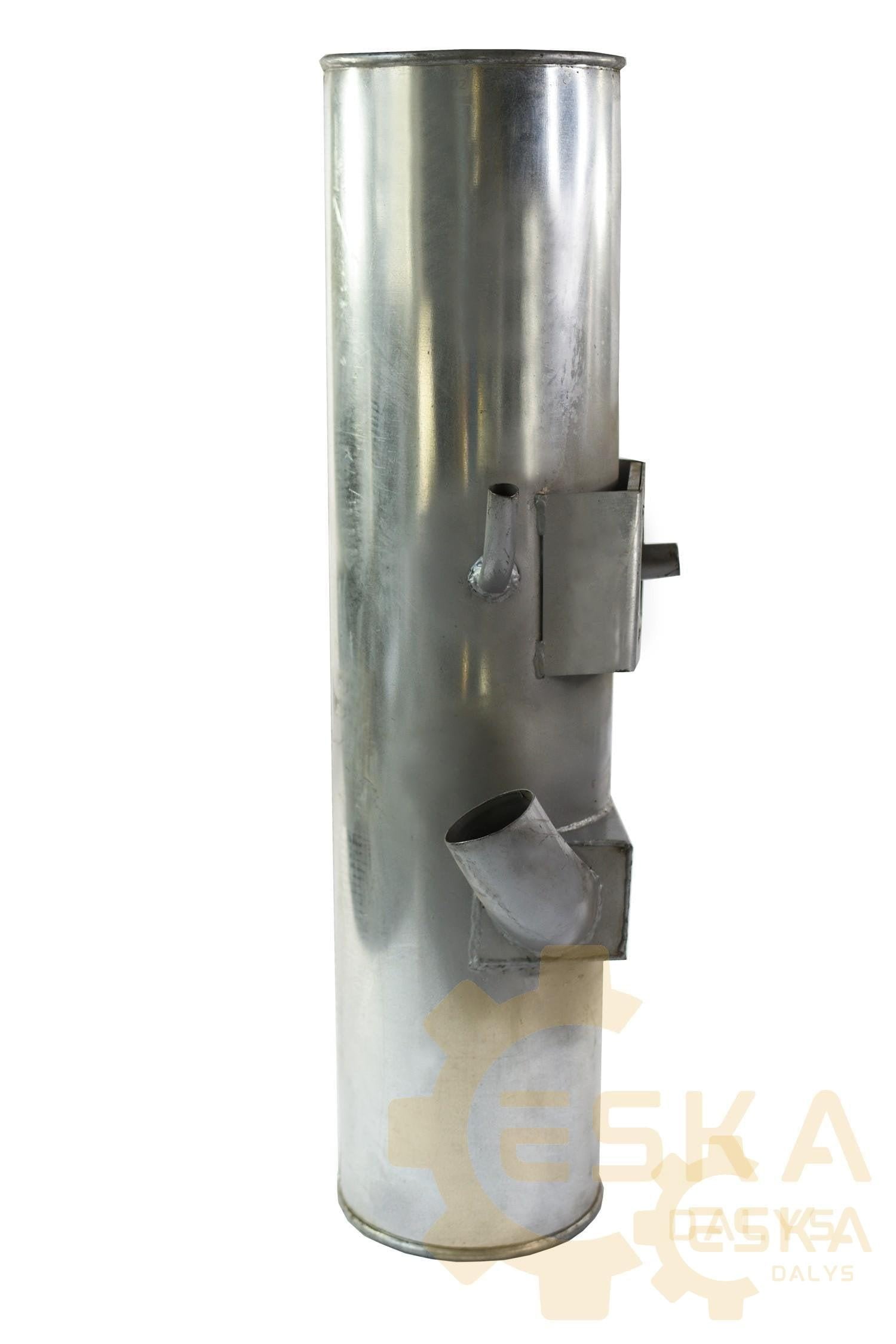 Duslintuvas - 4775302