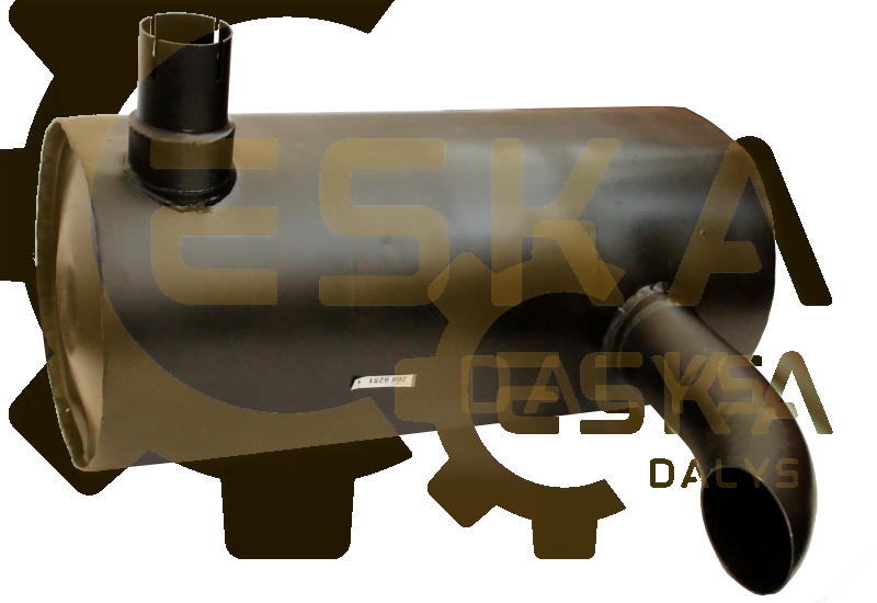 Duslintuvas - 2666251 - Image 2