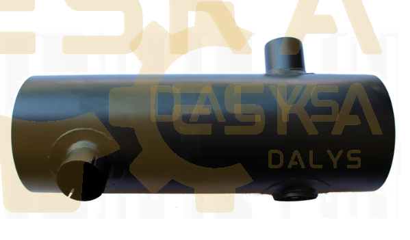 Duslintuvas - 2553052