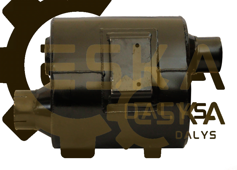 Duslintuvas - 2299601