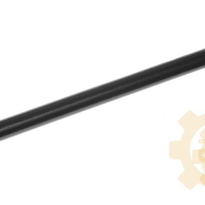Ratų raktas - 825/99928