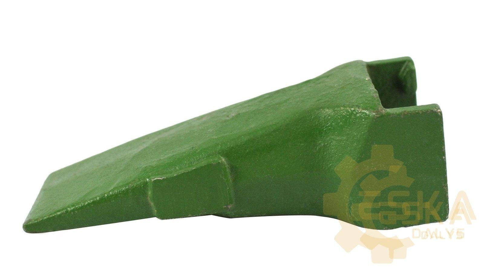 Kaušo dantis V17TYL - V17TYL – Image 3
