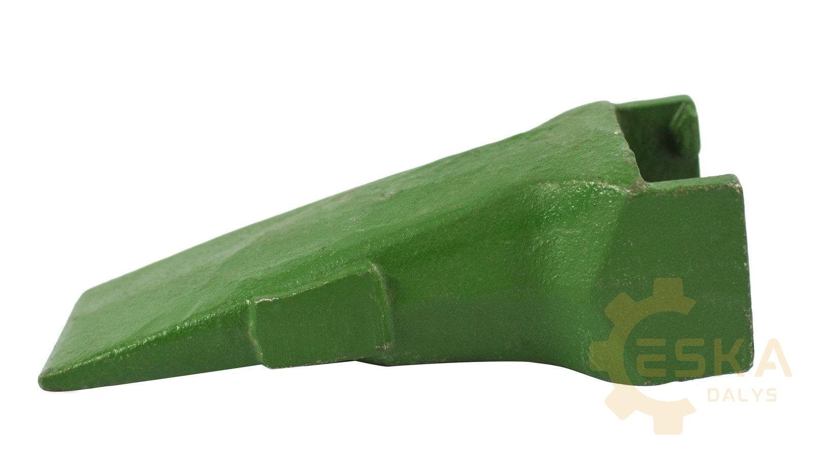 Kaušo dantis V17TYL - V17TYL – Image 2