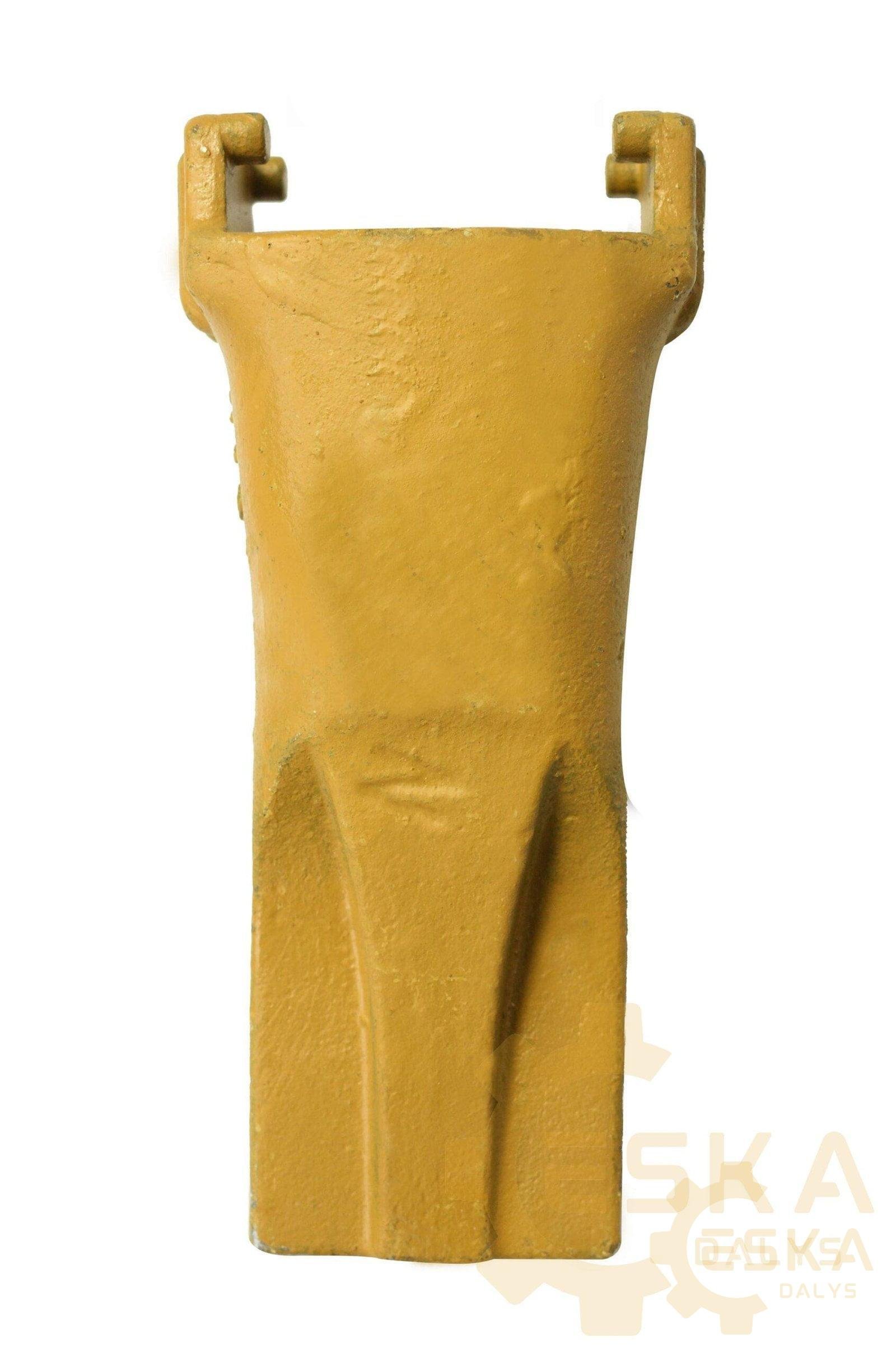 Kaušo dantis V19SYL - V19SYL