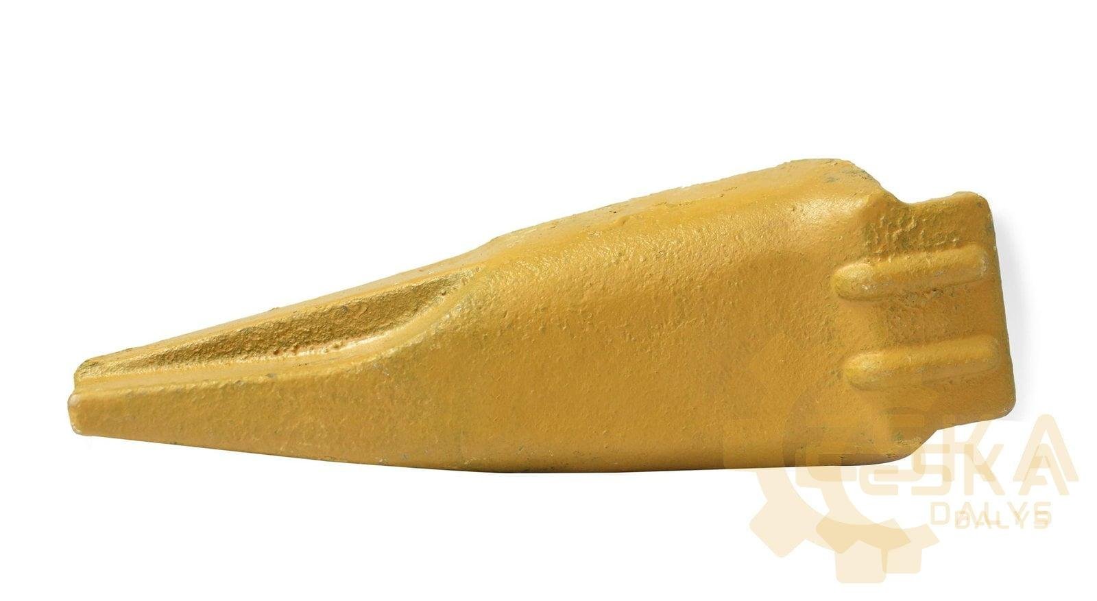 Kaušo dantis V19SYL - V19SYL - Vaizdas 2