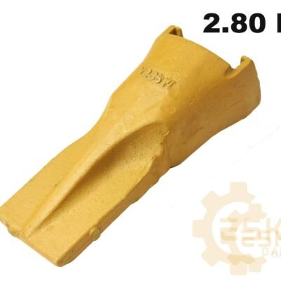 Godet à dents V23SYL 2,90 kg - V23SYL