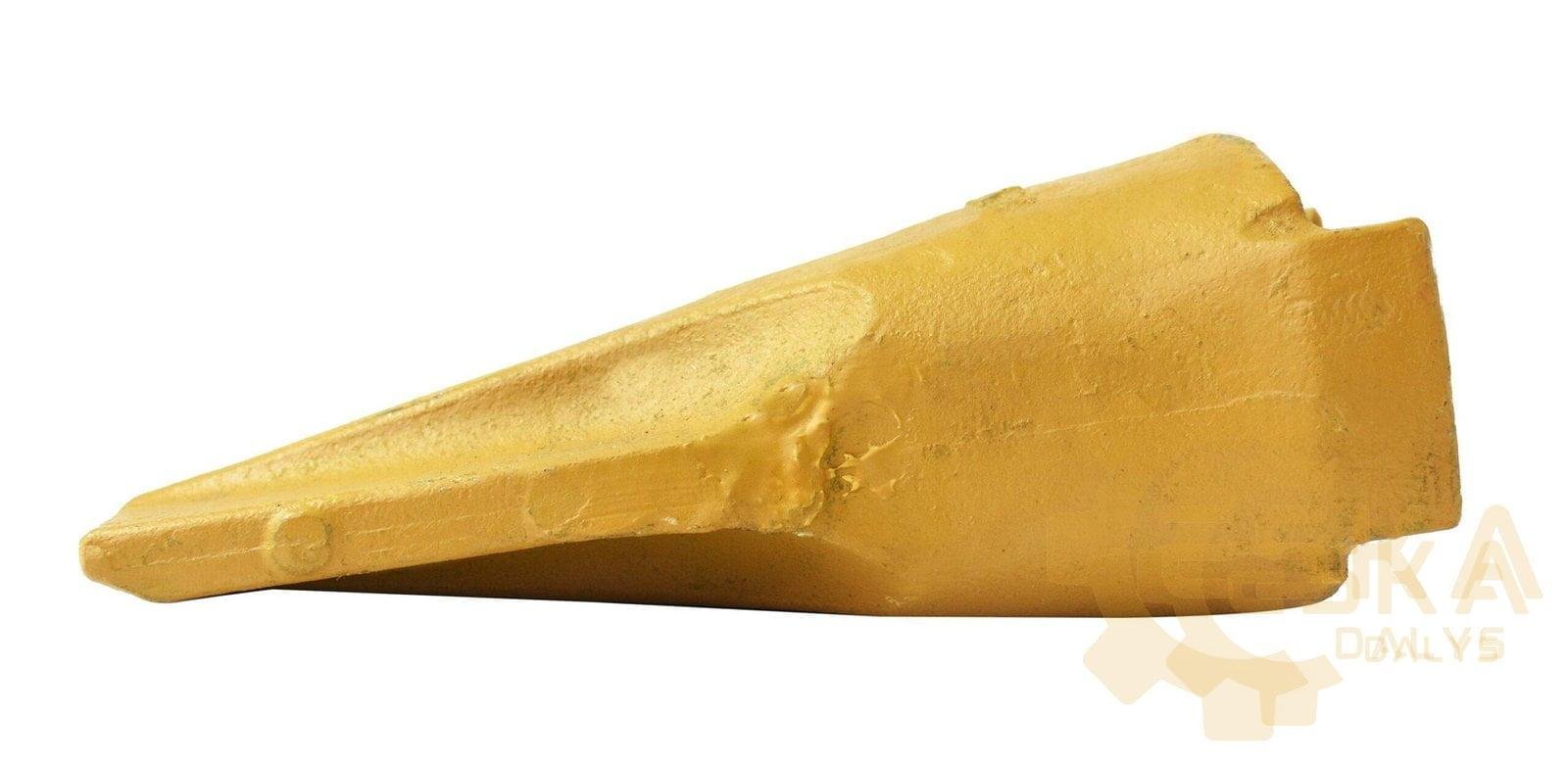 Kaušo dantis V23SYL 2,90KG - V23SYL – Image 2