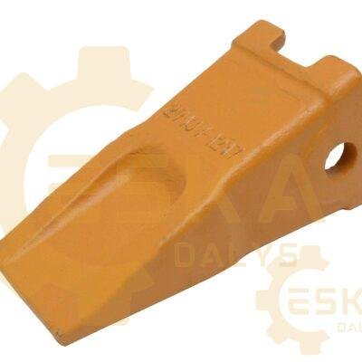 Kaušo dantis DOOSAN (4,70KG) - 2713-1217