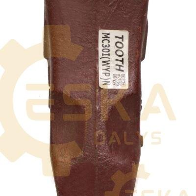 Dent de godet MC30 - MC30I