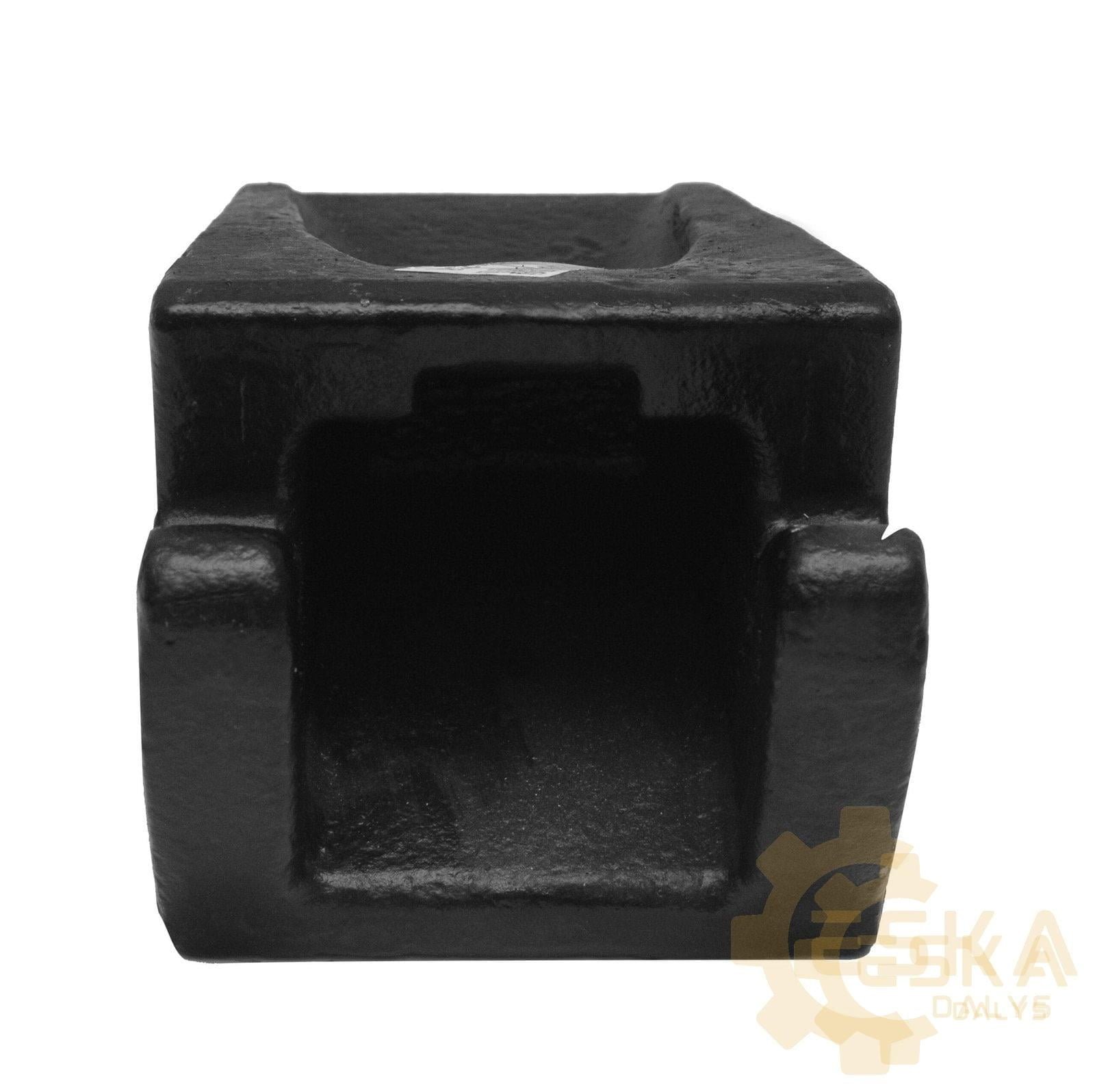 Kaušo dantis LIEBHERR Z13C R912 R914 - 3001288 - Vaizdas 3