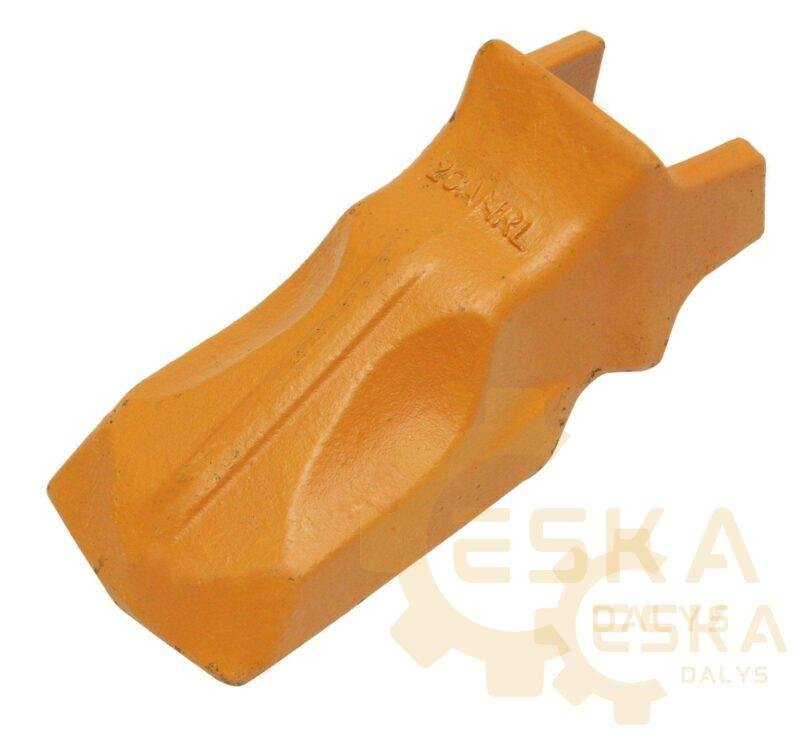 Kaušo dantis 20AMRL - 11417129
