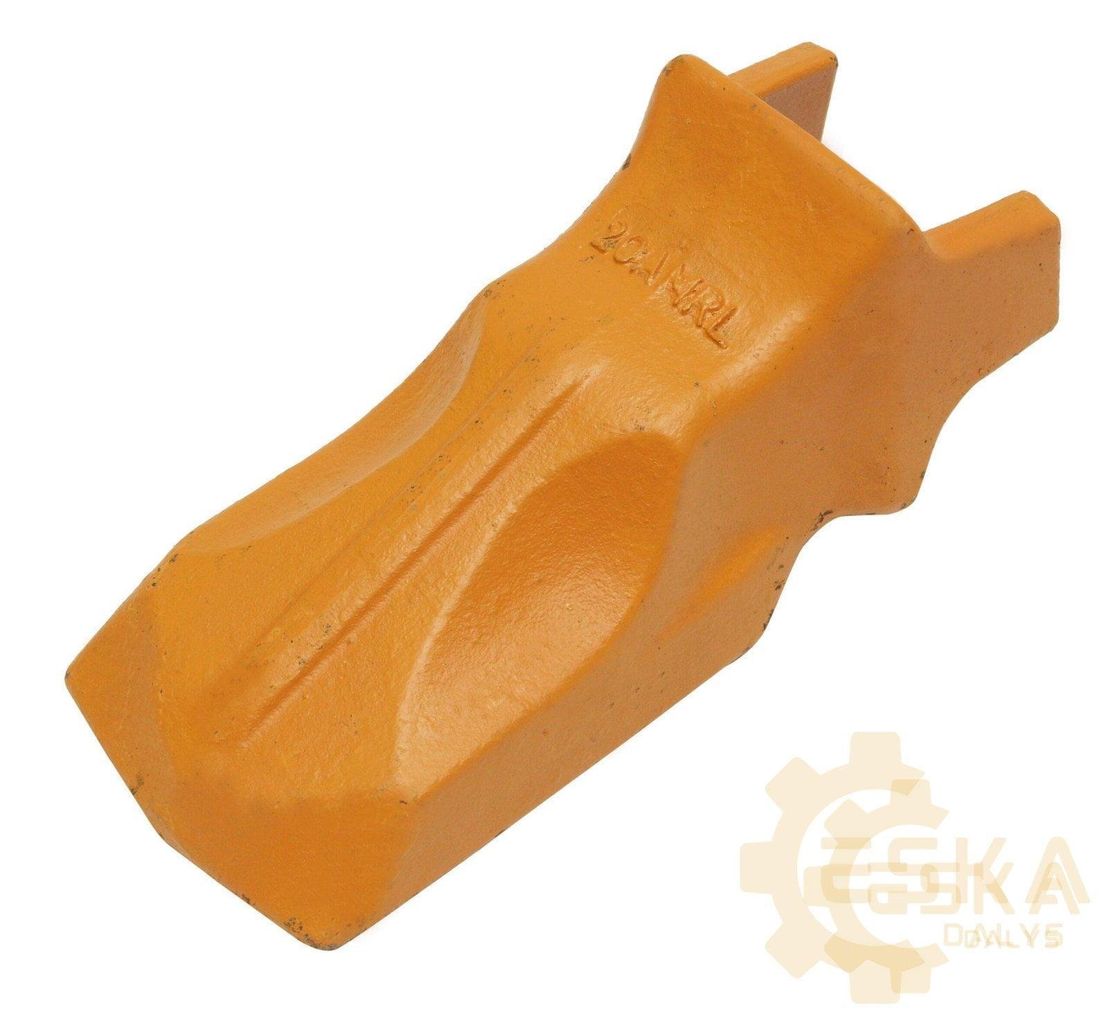 Kaušo dantis 20AMRL - 11417129