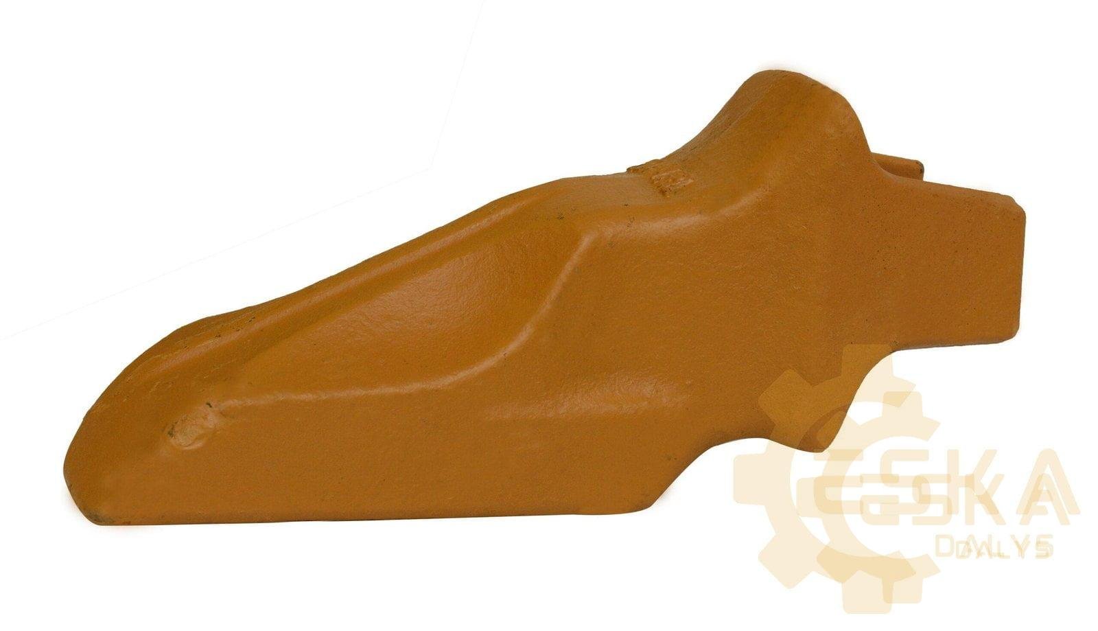 Kaušo dantis 20AMRL - 11417129 - Vaizdas 3