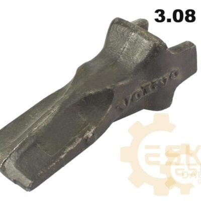 Baktand 15GPL - 11417125