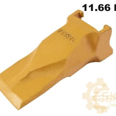 Dent de godet V39 SYL - V39SYL