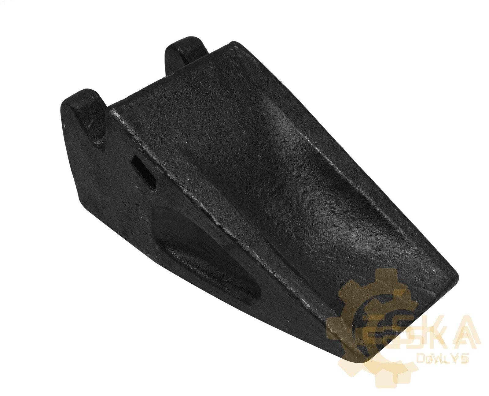 Kaušo dantis Z16 C LIEBHERR - 3001318