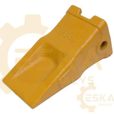 Bak met tanden DOOSAN (15KG) - 2713-1236