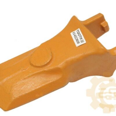 Kaušo dantis 55AMRE (15,50KG) - 14523656