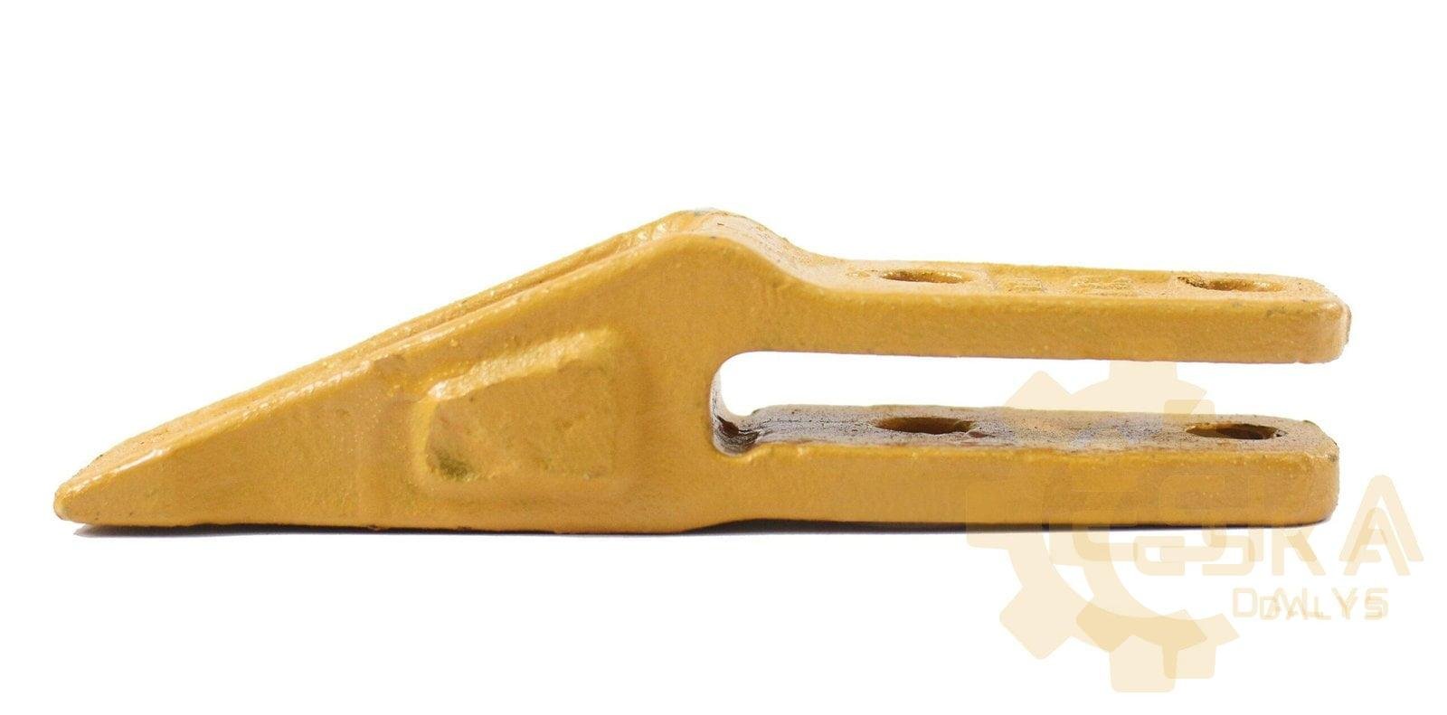 Kaušo dantis 1,10KG - 1386410 - Vaizdas 5