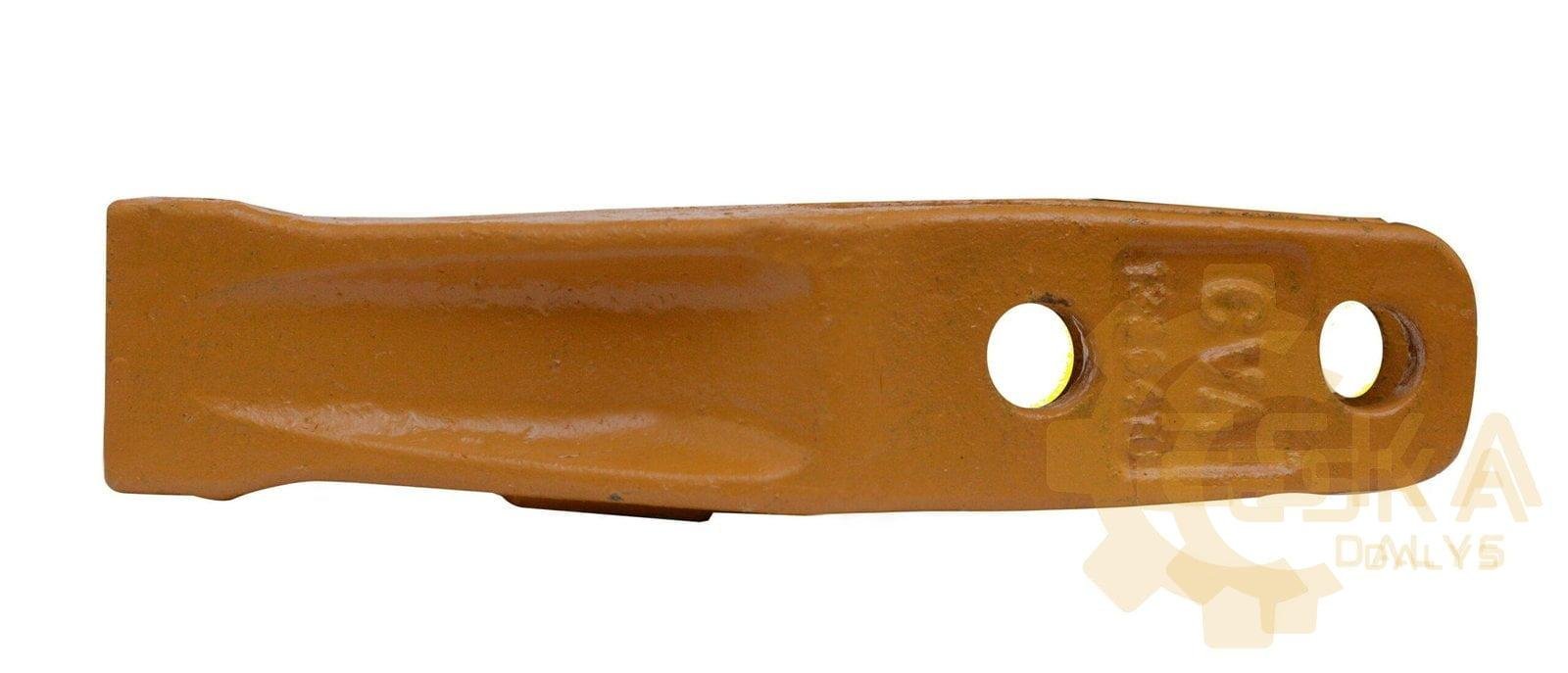 Kaušo dantis 1,10KG - 1386410 - Vaizdas 7