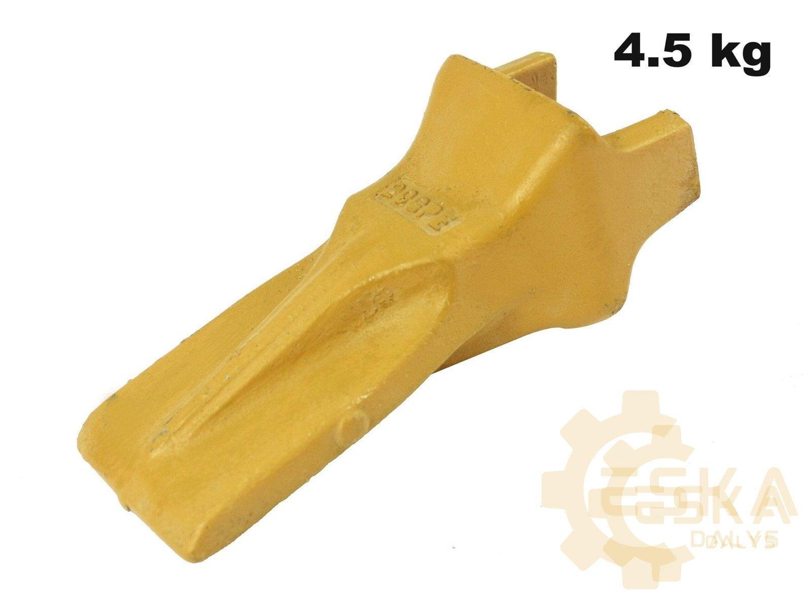 Bucket tooth 20GPE - 14523655